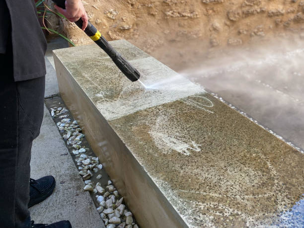 Best Pressure Washing Near Me  in Rapids, NY
