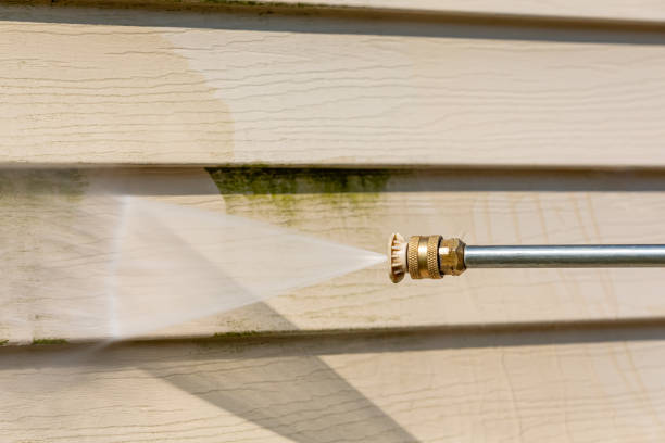Best Pressure Washing Cost  in Rapids, NY